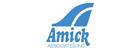 Amick Associates