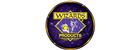 Wizards Products