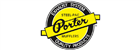 Porter Muffler