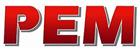 PEM Racing