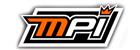 Max Papis Innovations