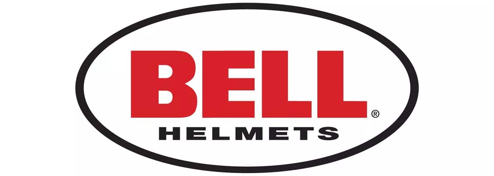 Bell Helmets Logo