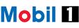 Mobil 1