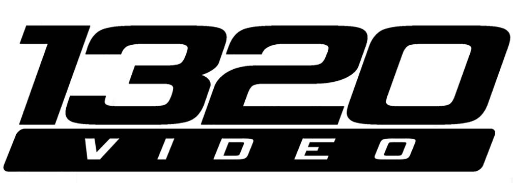 1320 Video Logo