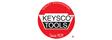 Keysco Tools