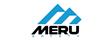 Meru Safety