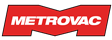 Metrovac