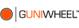 GUNIWHEEL