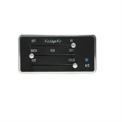 Knobs and Switches Knobs and Switches
