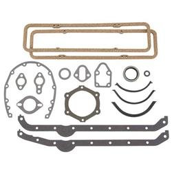 Gaskets and Seals Gaskets and Seals