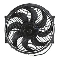 Cooling Fan Cooling Fan