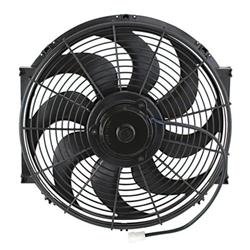 Cooling Fan Cooling Fan