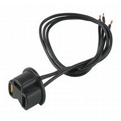 Electrical Connectors Electrical Connectors