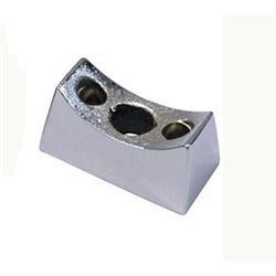 Electrical Sockets Electrical Sockets