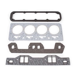 Gaskets and Seals Gaskets and Seals