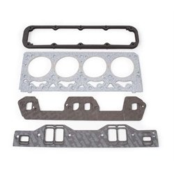 Gaskets and Seals Gaskets and Seals