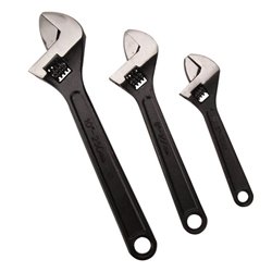 Hand Tools Hand Tools