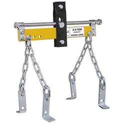 Jacks, Jack Stands and Hoists Jacks, Jack Stands and Hoists