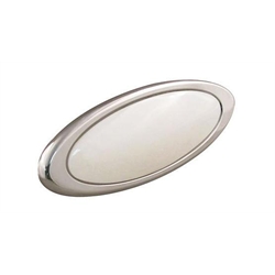 Lighting, Interior Lighting, Interior