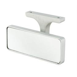 Mirrors Mirrors