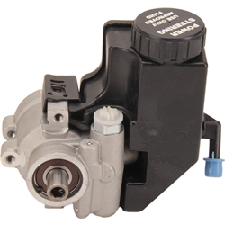 Power Steering Components Power Steering Components