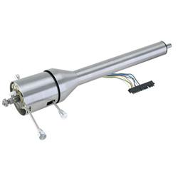 Steering Column Steering Column