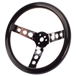 Steering Wheel Steering Wheel