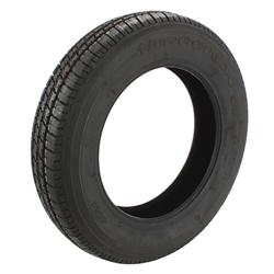 Tire Tire