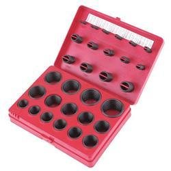 Assortments and Merchandisers Assortments and Merchandisers