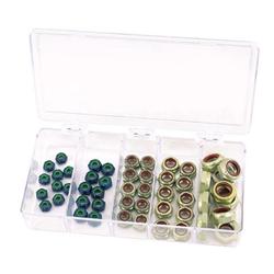 Fasteners Fasteners