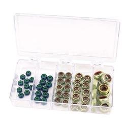 Fasteners Fasteners