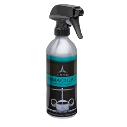 Cleaning Products Cleaning Products