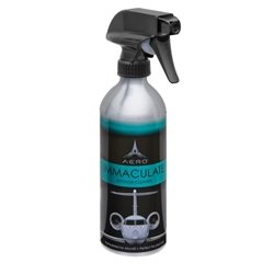 Cleaning Products Cleaning Products