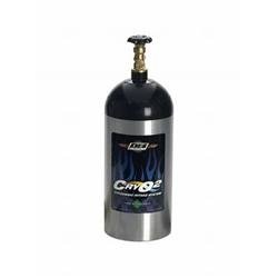 Nitrous Oxide System Nitrous Oxide System