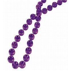Jewelry Jewelry
