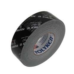 Adhesives Adhesives