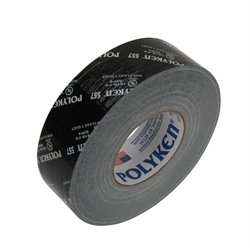 Adhesives Adhesives