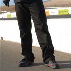 Pit Crew Apparel Pit Crew Apparel