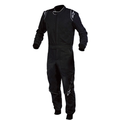 Racing Apparel Racing Apparel