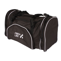 Storage & Bags Storage & Bags