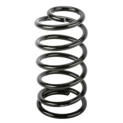 Coil Springs and Accessories Coil Springs and Accessories