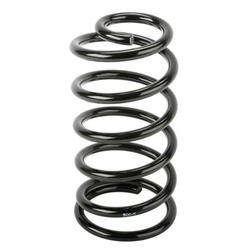 Coil Springs and Accessories Coil Springs and Accessories