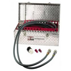 Engine Heaters Engine Heaters