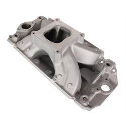 Intake Manifold Intake Manifold