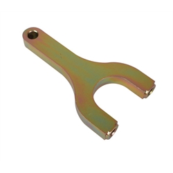 Steering Arms Steering Arms