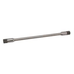Torsion Bars and Accessories Torsion Bars and Accessories