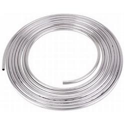 Tubing and Hard Line Tubing and Hard Line