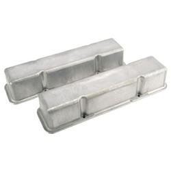 Valve Covers and Accessories Valve Covers and Accessories