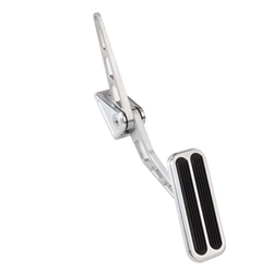 Accelerator Pedal Accelerator Pedal