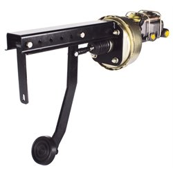 Brake Pedal Brake Pedal